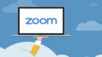 Zoom Mulai Uji Coba Tampilkan Iklan Untuk Pengguna Gratisan Zoom Mulai Uji Coba Tampilkan Iklan Untuk Pengguna Gratisan