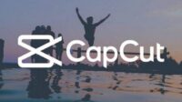 Begini Cara Menggabungkan Video di Capcut
