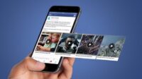 Cara Download Video di Facebook dengan Mudah dan Cepat Cara Download Video di Facebook dengan Mudah dan Cepat