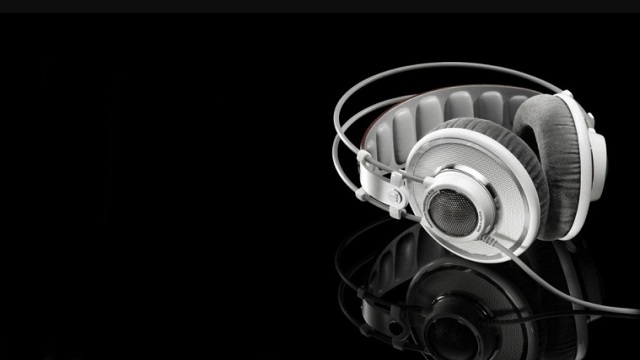 Rekomendasi Headset Gaming Terbaik Untuk Gamers
