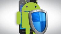 antivirus android terbaik Rekomendasi Antivirus Android Terbaik, Wajib Install