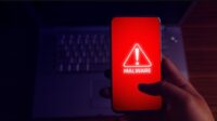 Apa Itu Malware Pada Smartphone Android? Ini Penjelasannya