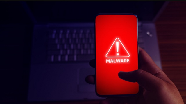 Apa Itu Malware Pada Smartphone Android? Ini Penjelasannya