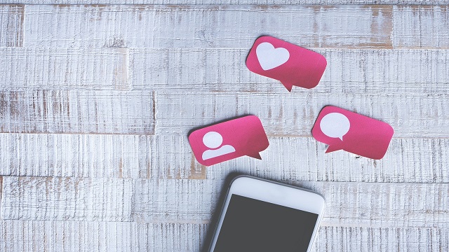 Cara Memulihkan Instagram yang Dibatasi beserta Penyebabnya