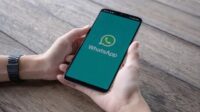 Begini Cara Mengamankan Whatsapp Agar Tidak Disadap Begini Cara Mengamankan Whatsapp Agar Tidak Disadap