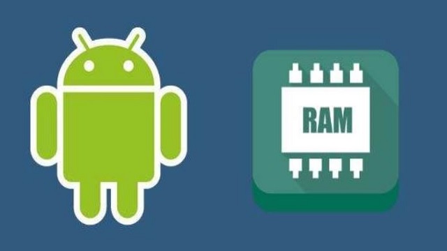 Fungsi RAM Hp yang Sebaiknya Kalian Ketahui