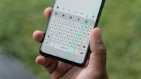 Begini Cara Mengatasi Keyboard Android Hilang atau Tidak Muncul Begini Cara Mengatasi Keyboard Android Hilang atau Tidak Muncul