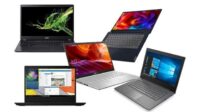 Rekomendasi Laptop Harga 5 Juta Terbaik Tahun Ini Rekomendasi Laptop Harga 5 Juta Terbaik Tahun Ini