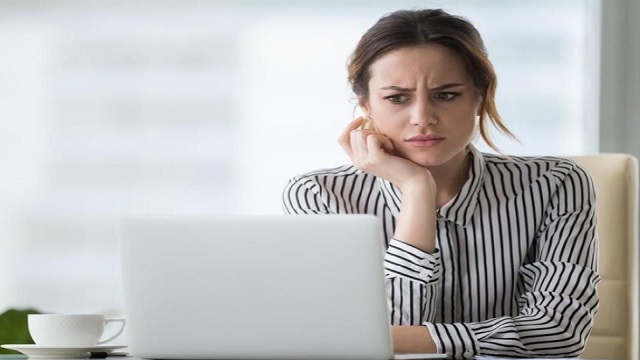 Laptop Sering Mati Sendiri, 3 Hal Ini yang Jadi Penyebabnya
