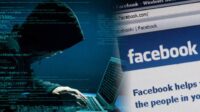 Cara Mengambil Akun Facebook yang Sudah di Hack Cara Mengambil Akun Facebook yang Sudah di Hack