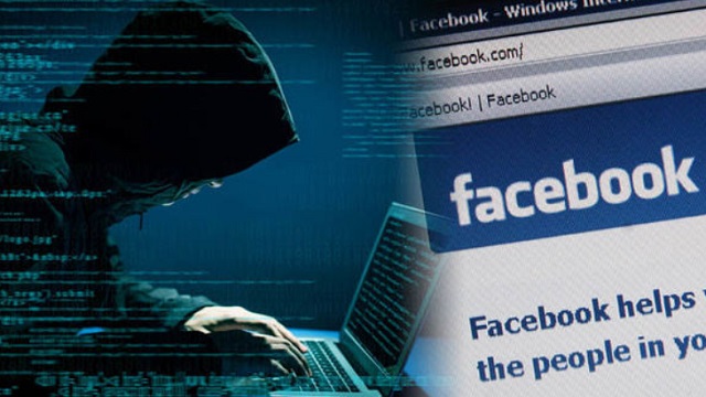 Cara Mengambil Akun Facebook yang Sudah di Hack