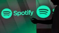 Cara Download Lagu Spotify Lewat Telegram Cara Download Lagu Spotify Lewat Telegram