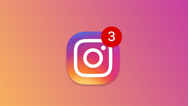 Begini Cara Menonaktifkan Komentar Instagram