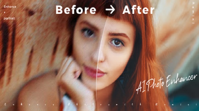 Aplikasi Untuk Menjernihkan Foto Buram/Blur Lewat Hp
