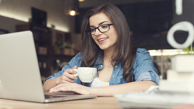 Cara Membersihkan RAM Laptop Agar Performa Kembali Lancar