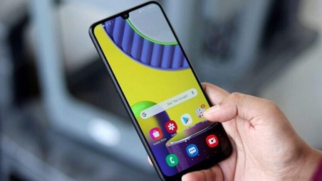 Hp Samsung Mati Sendiri, Penyebab dan Cara Mengetasinya