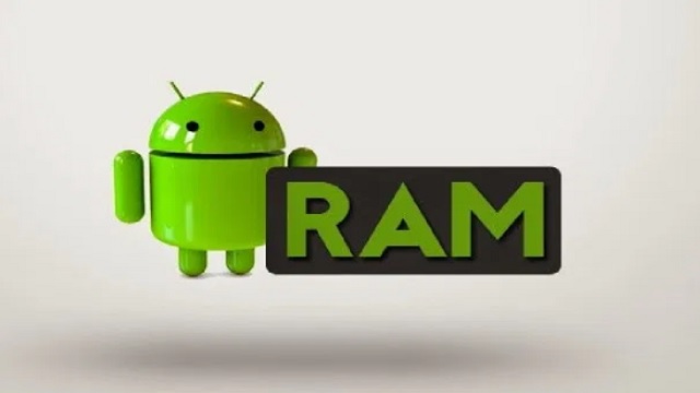 Mudah, Begini Cara Mengatasi RAM Hp Penuh