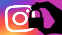 amankan akun ig Cara Agar Akun Instagram Aman dari Hacker