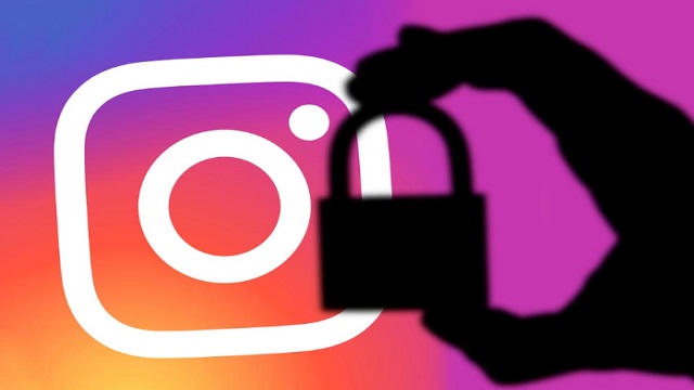 Cara Agar Akun Instagram Aman dari Hacker