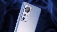 bocoran xiaomi 12t Beredar Bocoran Spesifikasi Xiaomi 12T dan 12T Pro di Internet