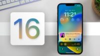 ios 16 Pengguna Keluhkan Baterai Jadi Boros Setelah Update iOS 16