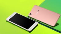 Cara Menghemat Baterai Hp Oppo, Terapkan Tips Berikut Ini