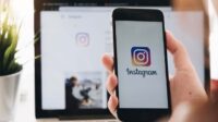 Tips Atasi Boomerang Instagram yang Patah-patah