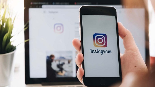 Tips Atasi Boomerang Instagram yang Patah-patah