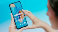 Cara Reset Hp Oppo Agar Performa Kembali Lancar