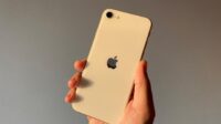 Cara Screenshot di iPhone, Gunakan Metode Mudah Ini