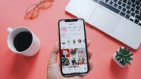 Mengatasi Filter Instagram Tidak Muncul, Lakukan Tips Ini