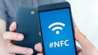fungsi nfc Beberapa Fungsi NFC Pada Smartphone yang Perlu diketahui