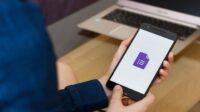 Link Google Form Tidak Bisa dibuka, Begini Cara Mengatasinya