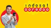 Cara Cek Nomor Indosat Milik Sendiri, Pakai Metode Ini