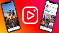 Cara Mengatasi Video Instagram Tidak Bisa diputar