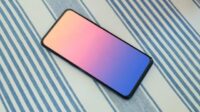 layar amoled Apa Itu Layar Amoled Pada Smartphone, Ini Penjelasannya