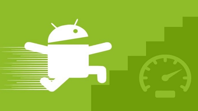 Tips Mengatasi Hp Android yang Lemot Semua Merk