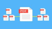 Cara Mengecilkan Ukuran File PDF dengan Mudah