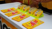 Panduan Cara Memasukan Voucher Indosat yang Benar