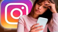 akun instagram Begini Cara Mengembalikan Akun Instagram yang di Hack