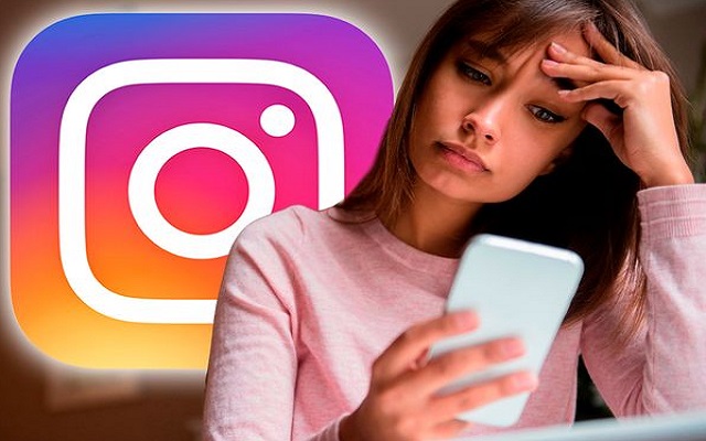 Begini Cara Mengembalikan Akun Instagram yang di Hack