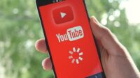 Cara Mengatasi Aplikasi Youtube Loading Terus