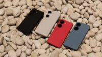 asus zenfone 9 Spesifikasi dan Harga ASUS Zenfone 9 di Indonesia