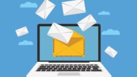 Penyebab dan Cara Mengatasi Email Tidak Terkirim