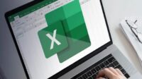 excel Mengembalikan File Excel yang Belum Tersimpan