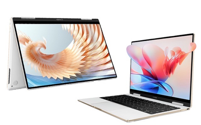 Spesifikasi dan Harga Laptop Xiaomi Book Air 13