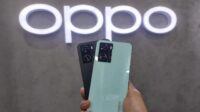 Aplikasi Tidak Terinstal di Oppo, Penyebab dan Solusinya