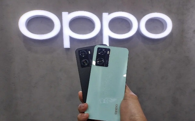 Aplikasi Tidak Terinstal di Oppo, Penyebab dan Solusinya