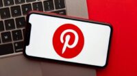 Begini Cara Download Video di Pinterest Dengan Mudah