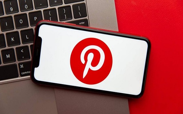 Begini Cara Download Video di Pinterest Dengan Mudah